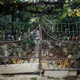 Image for article titled The Beautiful DiY Rebar Art That Still Decorates Ex-Socialist Buildings